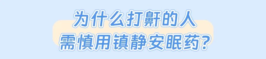 微信图片_20230406085152.jpg 微信图片_20230406085152.jpg