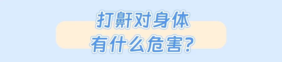 微信图片_20230406085156.jpg 微信图片_20230406085156.jpg