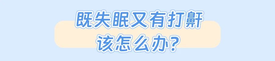 微信图片_20230406085200.jpg 微信图片_20230406085200.jpg