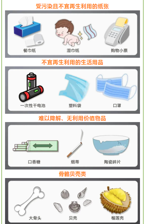其他.png 其他.png