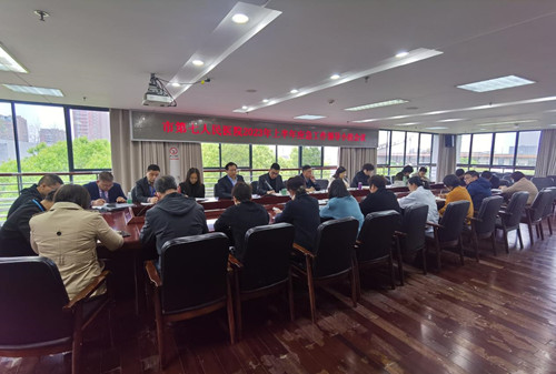 图片1(1)_副本.jpg 图片1(1)_副本.jpg
