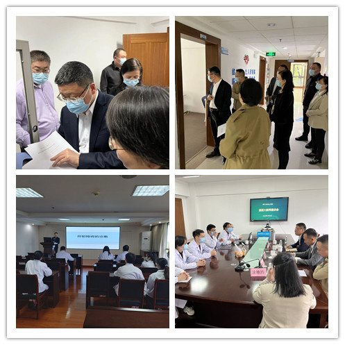 图片1(7)_副本.jpg 图片1(7)_副本.jpg