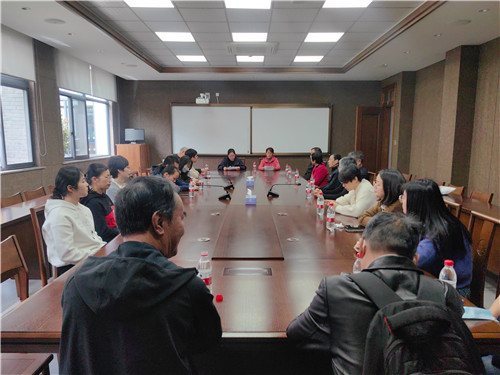 学习.jpg