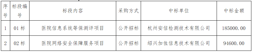111.png 111.png