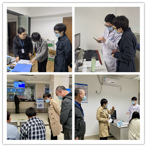 initpintu_副本2.jpg initpintu_副本2.jpg