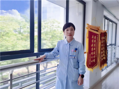 陈迪锋_副本.jpg