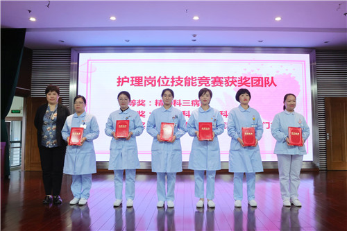技能竞赛团队.jpg 技能竞赛团队.jpg