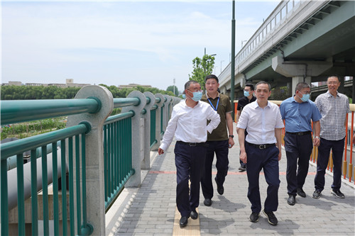 新院区 (2).jpg 新院区 (2).jpg