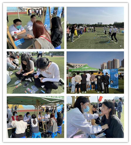 initpintu_副本11.jpg initpintu_副本11.jpg