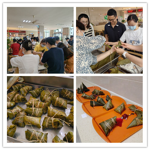 initpintu_副本1.jpg initpintu_副本1.jpg
