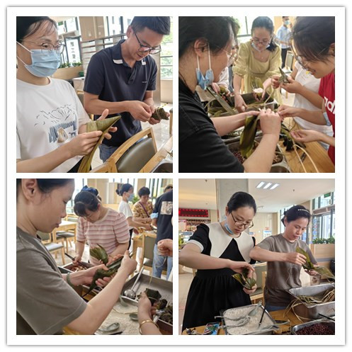 initpintu_副本.jpg initpintu_副本.jpg