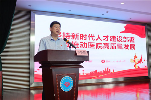 蒋书记.jpg 蒋书记.jpg