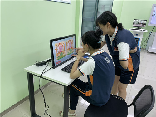 b592136e35881458c40421a0bcd73a6.jpg b592136e35881458c40421a0bcd73a6.jpg