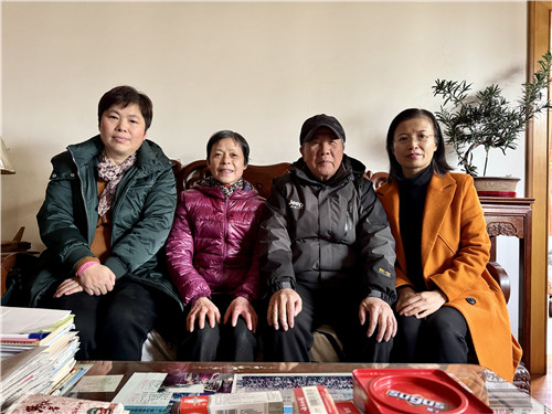慰问5.jpg