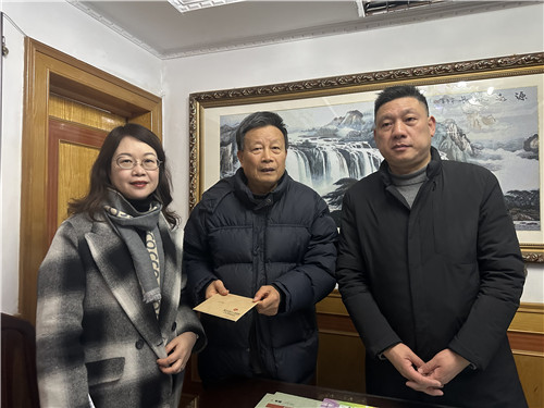 慰问3.jpg