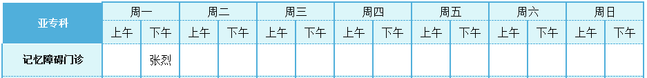 记忆.png