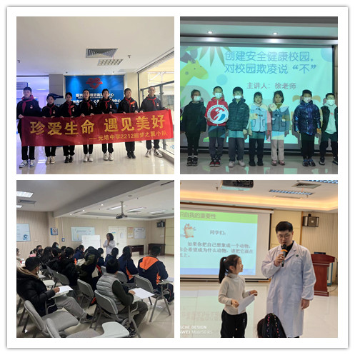 initpintu_副本1.jpg initpintu_副本1.jpg