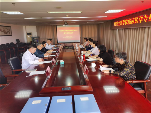 微信图片_20240424154641.png 微信图片_20240424154641.png