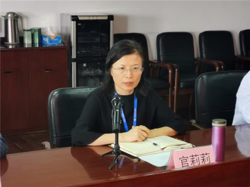 微信图片_20240424154701.png 微信图片_20240424154701.png