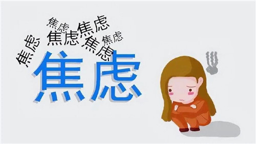 微信图片_20240506084401.jpg 微信图片_20240506084401.jpg
