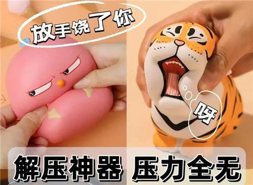 微信图片_20240506084406.jpg 微信图片_20240506084406.jpg