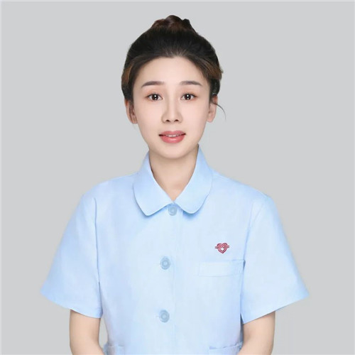 640.jpg