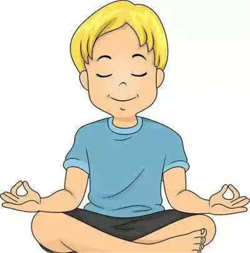 6385181123913244228527824.png
