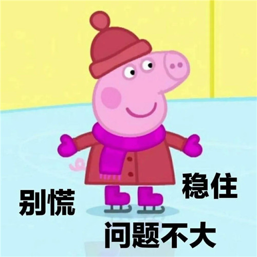 微信图片_20240520085859.jpg