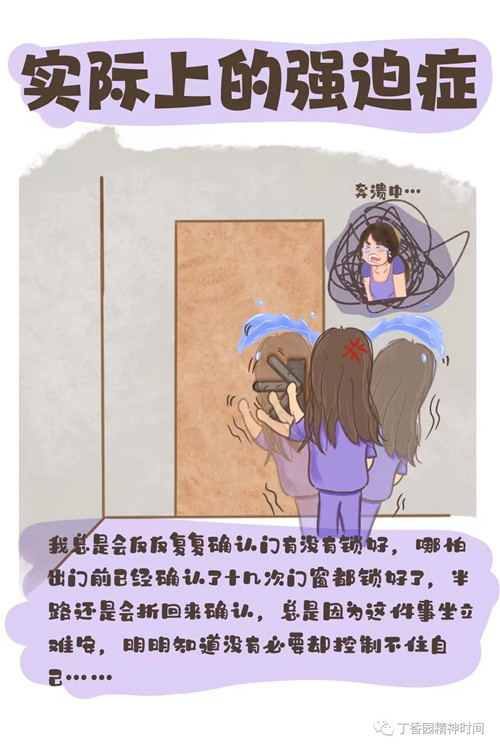 微信图片3.jpg