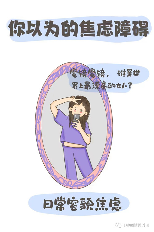 微信图片4.jpg