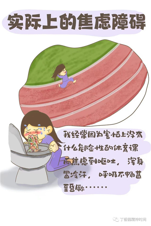 微信图片5.jpg
