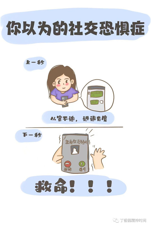 微信图片6.jpg