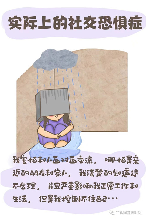 微信图片7.jpg