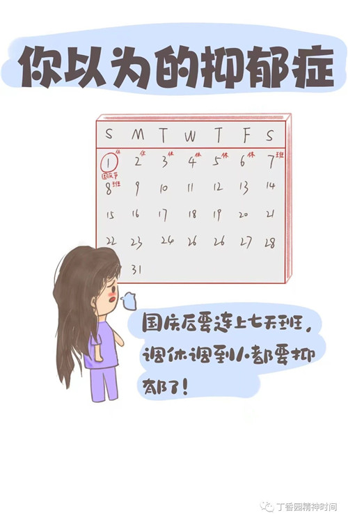 微信图片8.jpg