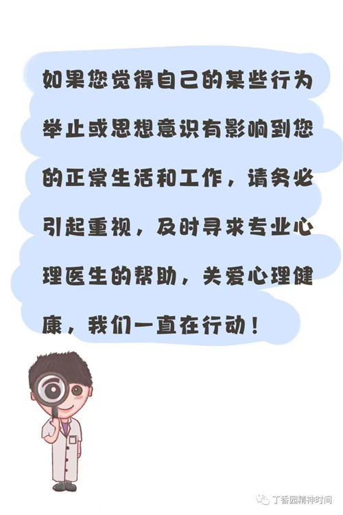 微信图片10.jpg