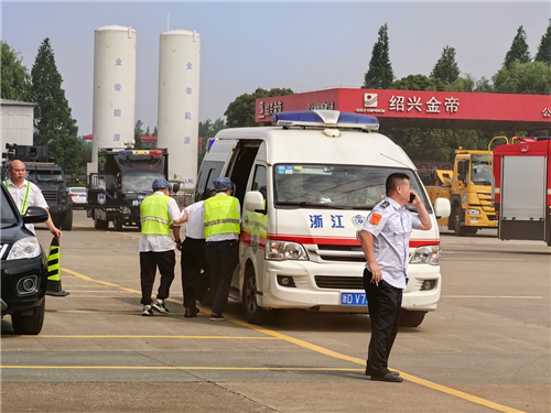 图片 4.png 图片 4.png