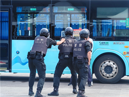 图片 3.png 图片 3.png