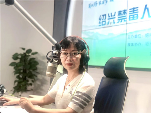 微信图片_20240708170358.jpg