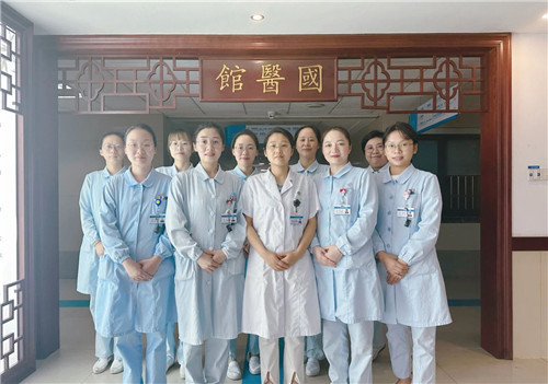 微信图片_20240724161846.jpg