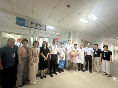 图片 2.png 图片 2.png