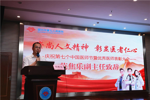 图片 6.png 图片 6.png