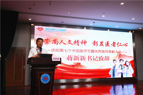 图片 8.png 图片 8.png
