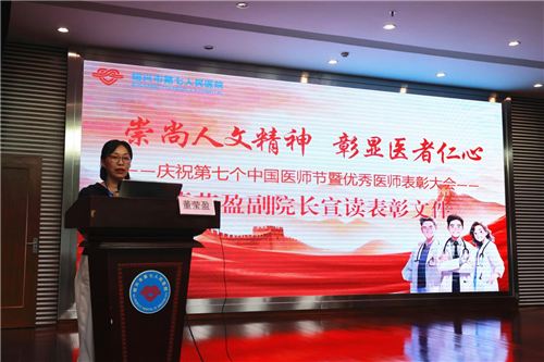 图片 9.png 图片 9.png