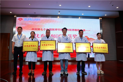 图片 10.png 图片 10.png
