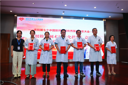 图片 12.png 图片 12.png