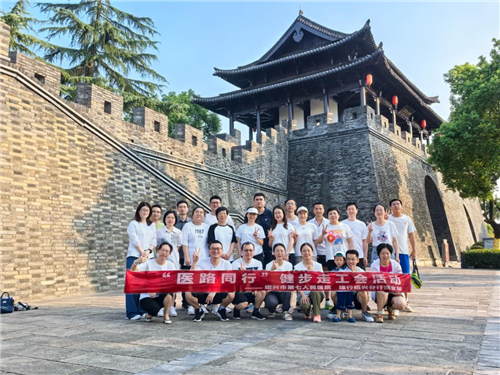 图片 19.png 图片 19.png