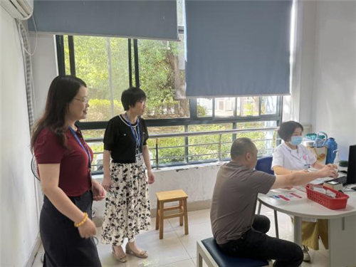 图片 6.png