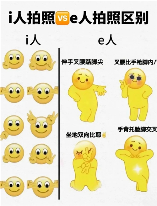 图片 4.png 图片 4.png
