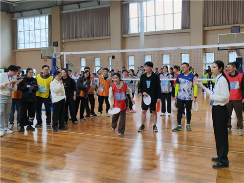 微信图片_20241210092054.jpg 微信图片_20241210092054.jpg