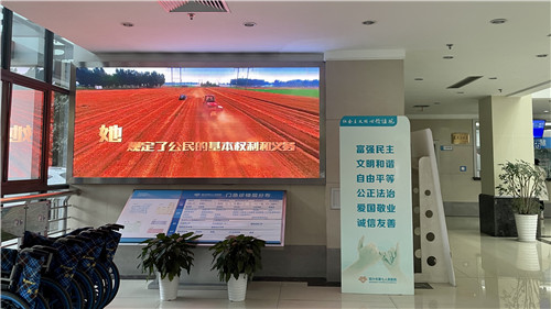 门诊视频投放(1).jpg